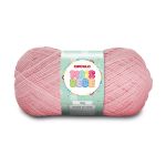 LA MAIS BEBE 100G CIRCULO