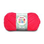 LA MAIS BEBE 100G CIRCULO