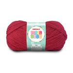 LA MAIS BEBE 100G CIRCULO