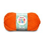 LA MAIS BEBE 100G CIRCULO