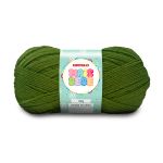 LA MAIS BEBE 100G CIRCULO