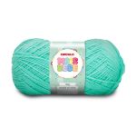 LA MAIS BEBE 100G CIRCULO