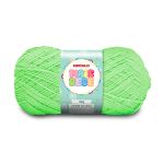 LA MAIS BEBE 100G CIRCULO