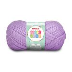 LA MAIS BEBE 100G CIRCULO