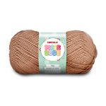 LA MAIS BEBE 100G CIRCULO