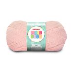 LA MAIS BEBE 100G CIRCULO