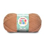 LA MAIS BEBE 100G CIRCULO