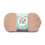 LA MAIS BEBE 100G CIRCULO