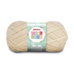 LA MAIS BEBE 100G CIRCULO