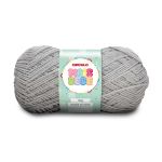 LA MAIS BEBE 100G CIRCULO