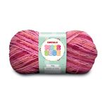 LA MAIS BEBE 100G CIRCULO