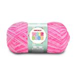 LA MAIS BEBE 100G CIRCULO