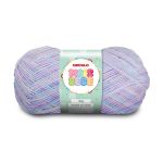 LA MAIS BEBE 100G CIRCULO