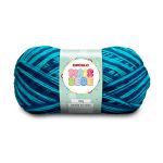 LA MAIS BEBE 100G CIRCULO