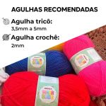 LA MAIS BEBE 100G CIRCULO