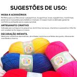 LA MAIS BEBE 100G CIRCULO