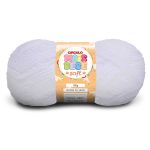 LA MAIS BEBE SOFT 100G CIRCULO