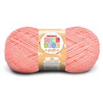 LA MAIS BEBE SOFT 100G CIRCULO