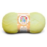 LA MAIS BEBE SOFT 100G CIRCULO