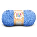 LA MAIS BEBE SOFT 100G CIRCULO