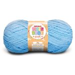 LA MAIS BEBE SOFT 100G CIRCULO