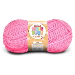 LA MAIS BEBE SOFT 100G CIRCULO