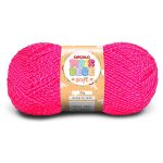 LA MAIS BEBE SOFT 100G CIRCULO