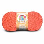 LA MAIS BEBE SOFT 100G CIRCULO