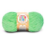 LA MAIS BEBE SOFT 100G CIRCULO