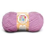 LA MAIS BEBE SOFT 100G CIRCULO