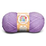 LA MAIS BEBE SOFT 100G CIRCULO