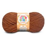 LA MAIS BEBE SOFT 100G CIRCULO