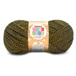 LA MAIS BEBE SOFT 100G CIRCULO