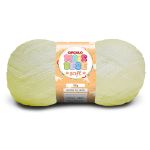 LA MAIS BEBE SOFT 100G CIRCULO