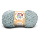 LA MAIS BEBE SOFT 100G CIRCULO