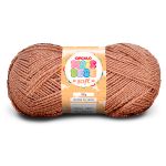 LA MAIS BEBE SOFT 100G CIRCULO