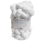 LA DALIA POMPOM 100G PINGOUIN
