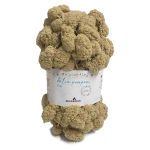 LA DALIA POMPOM 100G PINGOUIN