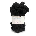 LA DALIA POMPOM 100G PINGOUIN