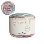 LA AMOR PERFEITO 100G PINGOUIN