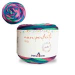 LA AMOR PERFEITO 100G PINGOUIN