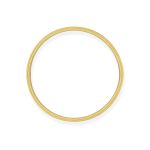 BASTIDOR BAMBU SEM TARRAXA NYBC