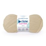 LA SUPER BEBE CISNE 100G LINHAS CORRENTE