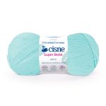 LA SUPER BEBE CISNE 100G LINHAS CORRENTE