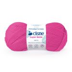 LA SUPER BEBE CISNE 100G LINHAS CORRENTE