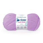 LA SUPER BEBE CISNE 100G LINHAS CORRENTE