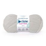 LA SUPER BEBE CISNE 100G LINHAS CORRENTE
