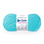 LA SUPER BEBE CISNE 100G LINHAS CORRENTE