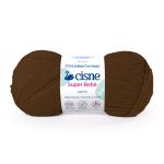 LA SUPER BEBE CISNE 100G LINHAS CORRENTE