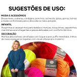 LA HOBBY 100G CIRCULO